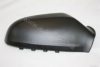 GM 24463032 Cover, outside mirror
